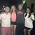Skylar Lowery's profile image