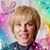 Kathe Reppert's profile image