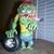 Robert Curtis's profile image