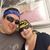 Mallory Ivascu Trumbull's profile image
