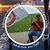 Teresa Wehrheim Mack's profile image