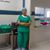 Vasti Evelyn Díaz Quiquia's profile image