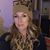 Melissa Johnson's profile image