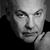 Roger Thompson's profile image