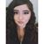 Adilene Martinez's profile image