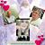 Harold N Loretta Marsh's profile image