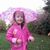 Janice Delight's profile image