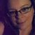 Melanie Baio Ruiz's profile image