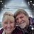 Gayle Mcgibbon's profile image