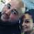 Tiffany Fraga's profile image