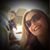 Samantha Heinlein's profile image