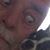 Jon Boles's profile image