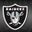 CJ Harry's profile image