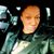 Earline Bell's profile image