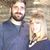 Amy Brothen's profile image