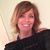 Jamie L Pownall-Coatter's profile image