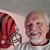 Mike Sandlin's profile image