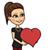 Ashley Perez's profile image