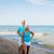 Deb Creswell's profile image