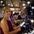 Karen Cress's profile image