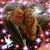Teresa Schultz's profile image