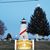Sherrie Martin Crowther's profile image