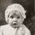 Kay Ackerman Harmon's profile image