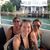 Margaret Partland-Mathison's profile image