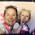 Sabrina Butters's profile image