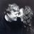 Sharon Gelman's profile image