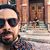 Vincent Sorgentoni's profile image