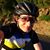 Christof Damian's profile image