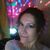 Lea Kerry's profile image
