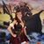 Sarah Daniels's profile image