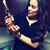 Elena Hernandez's profile image