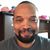 Michael Davis's profile image