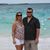 Christopher Cardwell's profile image