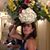 Jessie Gracie's profile image