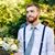 Donovan Eilert's profile image