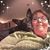 Tammy Zubick's profile image