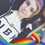 Rae Marie Galatas's profile image