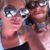 Robin Thomas's profile image