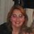 Wendy Taylor's profile image