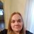 Patricia Smith's profile image