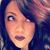 Angie Hart's profile image
