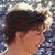 Cheryl Goad Buchheim's profile image