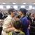 Becky Albaugh Clough's profile image