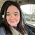 Elisa Gibian's profile image