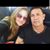 Claudia P Bernal's profile image