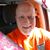 Atlee Alan Walters's profile image